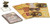 D&D Attack Wing: Wave One - Ballista Expansion Pack
