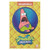 Shocked Patrick - Spongebob Squarepants - 1.50" Official Collectible Pin