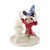 Disney's Mickey Sorcerer Lit Figurine by Lenox