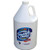 Sparkle Plenty Chandelier Cleaner 1-gallon