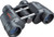 Tasco TAS169735-BRK Essentials Binoculars 7x35