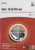 Iolo Antivirus By Iolo Technologies Llc