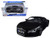 MAISTO 1:24 W/B - SPECIAL EDITION - AUDI R8 31281MTBK