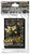 Yu-Gi-Oh! Golden Duelist Collection Card Sleeves