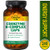 Country Life - Coenzyme B-Complex with Methylfolate - 240 Vegan Capsules
