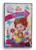 Play Packs Fancy Nancy Grab and Go
