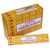Goloka (Gold) Nag Champa Incense - 250 Gram Box