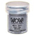 Wow Embossing Powder WOW Embossing Powder, 15ml, Silver