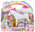 Little Live Pets Shimmer My Dancing Unicorn Rainbow Colors