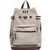 Isaac Morris Ltd Pusheen Cat Face Backpack Standard