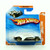 Hot Wheels Kick Kart HW Ride-Ons 2/5 on Short Card