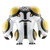 Ben 10 Alien Collection - Cannonbolt