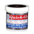 Quick Glo Chrome Cleaner, 8 ouces. - Fine