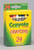 Crayola 52-3024 Original Crayons 24 Count
