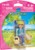 PLAYMOBIL® 70030 Playmo-Friends Farmer