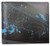 Great Eastern Entertainment Psycho Pass - Dominator Wallet