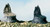 Cut Stumps Woodland Scenics