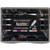 Spectrum Noir Sparkle 12 Piece Vintage Hues (SPECN-SPA-VINHU)