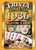 Flickback Media, Inc. 1936 Trivia Playing Cards: Great Birthday