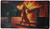 Distribution Dude Magic The Gathering Origins Chandra Nalaar Play Mat Card Game