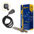 Kwiksen Oxygen O2 Sensor 234-4517 Downstream For Lexus Toyota