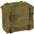 Fox Outdoor Products Modular Butt Pack, Coyote