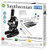SmithsonianNSI 150x/450x/900x Microscope Kit