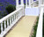 Aisle Runner, Aisle Runners for Weddings Aisle Runner Outdoor - Gold 48"x15ft