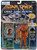 STAR TREK Deep Space Nine Jake Sisko 4.5" Action Figure