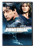 Point Break (1991) (DVD)