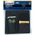 Champro Umpire Kit for A045,A040,A048 (Black)