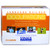 Stages Learning Language Builder: Occupation Cards