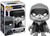 Funko POP Animation Animated Batman Phantasm Figures