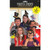 amscan New Year Photo Printed Paper Prop Kit, 13 Ct. | Party Accessory