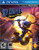 Sly Cooper: Thieves in Time - PlayStation Vita