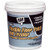 DAP 59184 QT RTU FLR Leveler, Light Gray