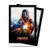 Magic: the Gathering - MTG Magic Origins Planeswalker Jace Beleren Card Sleeves (80 Count) Deck Protectors