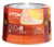 TDK 16X DVD-R 50 Pack Spindle