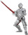 Papo Knight in Armour Figure, Multicolor