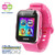 VTech Kidizoom Smartwatch DX2, Pink