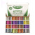 Crayola Classpack Assortment, 800 Regular Size Crayons, 16 Different Colors (50 Each), Great for Classroom, Educational, All-Purpose Art Tools