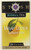 Stash Tea Meyer Lemon Herbal Tea 20 Count