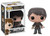 Funko POP Game of Thrones: Arya Stark Vinyl Figure