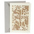 Hallmark Vida Spanish Wedding Greeting Card (Sr & Sra)