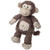 Mary Meyer Putty Monkey Soft Toy, Grey