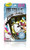 Crayola Metallic Extreme Hello Kitty Coloring Pages and Markers