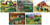 MasterPieces John Deere Everyday Card Pack