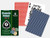 Piatnik Poker Playing Cards