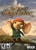 The Tale of Despereaux - PC