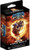 Lightseekers Kindred Tech Campaign Deck - Robotic Rumble